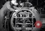 Image of Bristol Beaufighter United Kingdom, 1941, second 11 stock footage video 65675034684