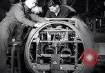 Image of Bristol Beaufighter United Kingdom, 1941, second 12 stock footage video 65675034684