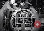 Image of Bristol Beaufighter United Kingdom, 1941, second 13 stock footage video 65675034684