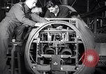Image of Bristol Beaufighter United Kingdom, 1941, second 14 stock footage video 65675034684
