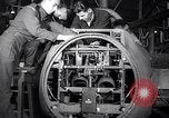 Image of Bristol Beaufighter United Kingdom, 1941, second 15 stock footage video 65675034684