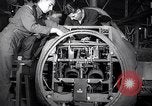 Image of Bristol Beaufighter United Kingdom, 1941, second 17 stock footage video 65675034684