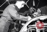 Image of Bristol Beaufighter United Kingdom, 1941, second 19 stock footage video 65675034684