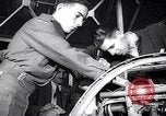 Image of Bristol Beaufighter United Kingdom, 1941, second 20 stock footage video 65675034684