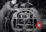 Image of Bristol Beaufighter United Kingdom, 1941, second 21 stock footage video 65675034684