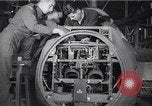 Image of Bristol Beaufighter United Kingdom, 1941, second 22 stock footage video 65675034684