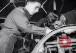 Image of Bristol Beaufighter United Kingdom, 1941, second 23 stock footage video 65675034684