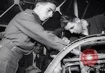Image of Bristol Beaufighter United Kingdom, 1941, second 24 stock footage video 65675034684