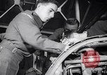 Image of Bristol Beaufighter United Kingdom, 1941, second 25 stock footage video 65675034684