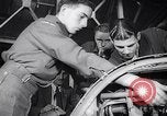 Image of Bristol Beaufighter United Kingdom, 1941, second 26 stock footage video 65675034684