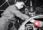 Image of Bristol Beaufighter United Kingdom, 1941, second 27 stock footage video 65675034684