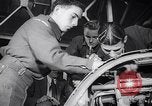 Image of Bristol Beaufighter United Kingdom, 1941, second 28 stock footage video 65675034684
