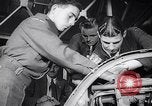 Image of Bristol Beaufighter United Kingdom, 1941, second 29 stock footage video 65675034684