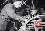 Image of Bristol Beaufighter United Kingdom, 1941, second 30 stock footage video 65675034684