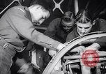 Image of Bristol Beaufighter United Kingdom, 1941, second 31 stock footage video 65675034684