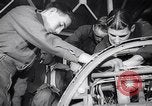 Image of Bristol Beaufighter United Kingdom, 1941, second 32 stock footage video 65675034684
