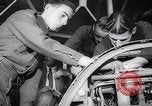 Image of Bristol Beaufighter United Kingdom, 1941, second 33 stock footage video 65675034684