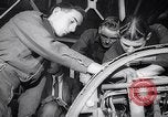 Image of Bristol Beaufighter United Kingdom, 1941, second 34 stock footage video 65675034684