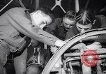 Image of Bristol Beaufighter United Kingdom, 1941, second 35 stock footage video 65675034684