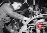 Image of Bristol Beaufighter United Kingdom, 1941, second 36 stock footage video 65675034684