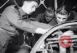Image of Bristol Beaufighter United Kingdom, 1941, second 39 stock footage video 65675034684