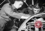 Image of Bristol Beaufighter United Kingdom, 1941, second 40 stock footage video 65675034684