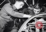 Image of Bristol Beaufighter United Kingdom, 1941, second 41 stock footage video 65675034684