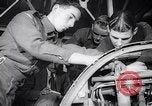 Image of Bristol Beaufighter United Kingdom, 1941, second 42 stock footage video 65675034684