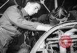 Image of Bristol Beaufighter United Kingdom, 1941, second 43 stock footage video 65675034684