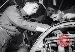Image of Bristol Beaufighter United Kingdom, 1941, second 44 stock footage video 65675034684