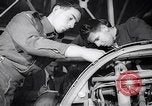 Image of Bristol Beaufighter United Kingdom, 1941, second 45 stock footage video 65675034684