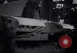 Image of Bristol Beaufighter United Kingdom, 1941, second 46 stock footage video 65675034684
