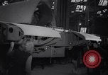 Image of Bristol Beaufighter United Kingdom, 1941, second 47 stock footage video 65675034684