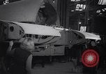 Image of Bristol Beaufighter United Kingdom, 1941, second 48 stock footage video 65675034684