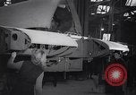 Image of Bristol Beaufighter United Kingdom, 1941, second 49 stock footage video 65675034684