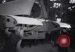 Image of Bristol Beaufighter United Kingdom, 1941, second 50 stock footage video 65675034684