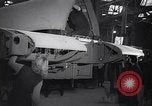 Image of Bristol Beaufighter United Kingdom, 1941, second 51 stock footage video 65675034684
