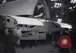 Image of Bristol Beaufighter United Kingdom, 1941, second 52 stock footage video 65675034684
