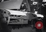 Image of Bristol Beaufighter United Kingdom, 1941, second 54 stock footage video 65675034684