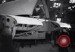 Image of Bristol Beaufighter United Kingdom, 1941, second 57 stock footage video 65675034684