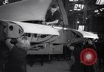 Image of Bristol Beaufighter United Kingdom, 1941, second 59 stock footage video 65675034684