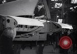 Image of Bristol Beaufighter United Kingdom, 1941, second 60 stock footage video 65675034684