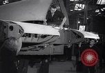 Image of Bristol Beaufighter United Kingdom, 1941, second 61 stock footage video 65675034684