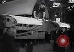 Image of Bristol Beaufighter United Kingdom, 1941, second 62 stock footage video 65675034684