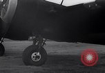 Standbild Bristol Beaufighter Vereinigtes Königreich, 1941, aus Sekunde 13 historischem Filmmaterial Videoclip 65675034685