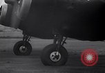 Standbild Bristol Beaufighter Vereinigtes Königreich, 1941, aus Sekunde 14 historischem Filmmaterial Videoclip 65675034685