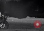 Standbild Bristol Beaufighter Vereinigtes Königreich, 1941, aus Sekunde 17 historischem Filmmaterial Videoclip 65675034685
