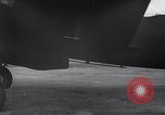 Standbild Bristol Beaufighter Vereinigtes Königreich, 1941, aus Sekunde 19 historischem Filmmaterial Videoclip 65675034685