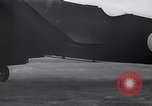 Standbild Bristol Beaufighter Vereinigtes Königreich, 1941, aus Sekunde 21 historischem Filmmaterial Videoclip 65675034685