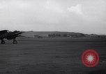 Standbild Bristol Beaufighter Vereinigtes Königreich, 1941, aus Sekunde 39 historischem Filmmaterial Videoclip 65675034685